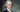 Holborn Boulton and the Beauty of Birmingham: Transforming the City's Architecture