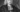 Edmond Halley