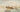 CAPTAIN GEORGE VANCOUVER'S ENCOUNTER WITH THE PACIFIC NORTHWEST