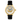 Sovereign Gold