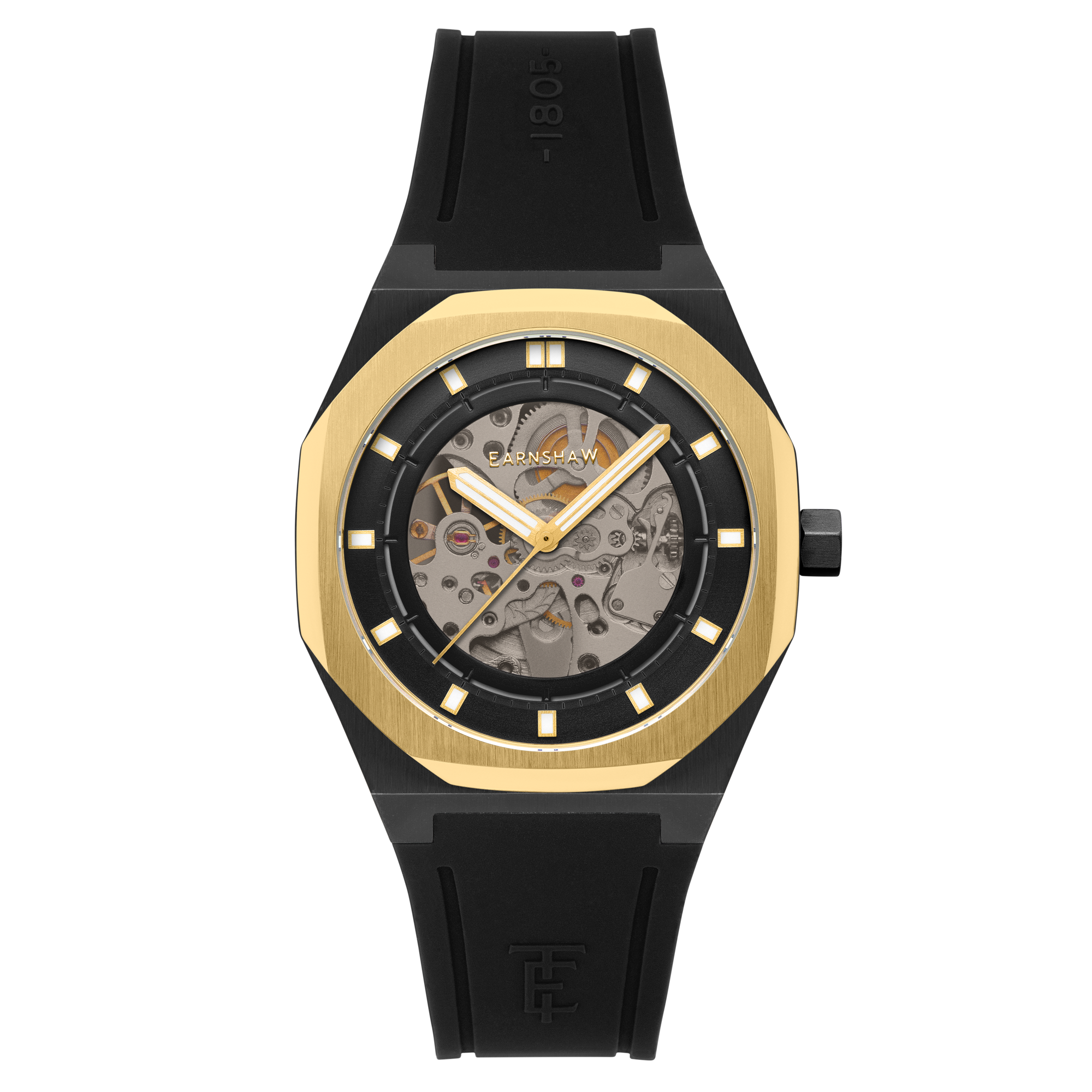 Black Gold