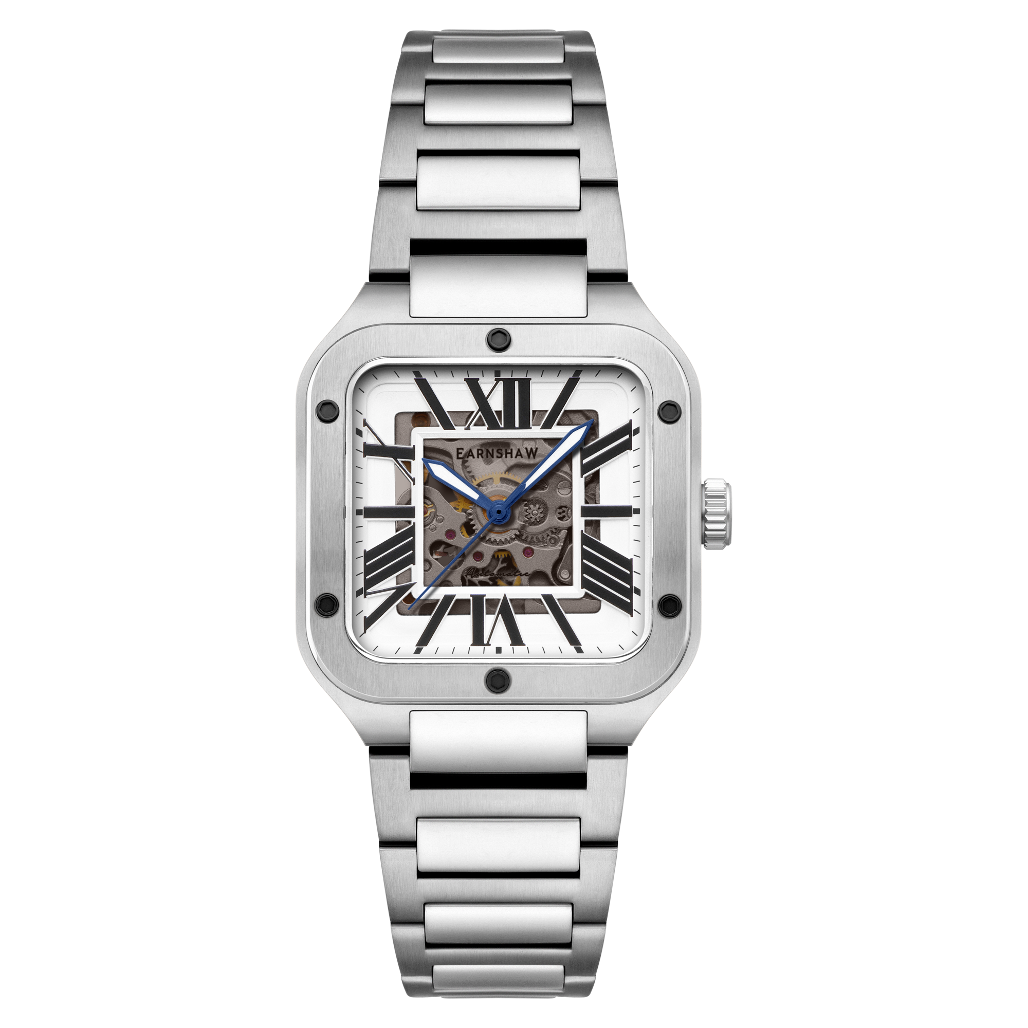 Alabaster White