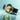 Green Fume