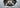 Dalton  Automatic
