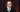 THE LIFE AND LEGACY OF CHARLES BABBAGE: TRACING THE JOURNEY OF A BRILLIANT INVENTOR