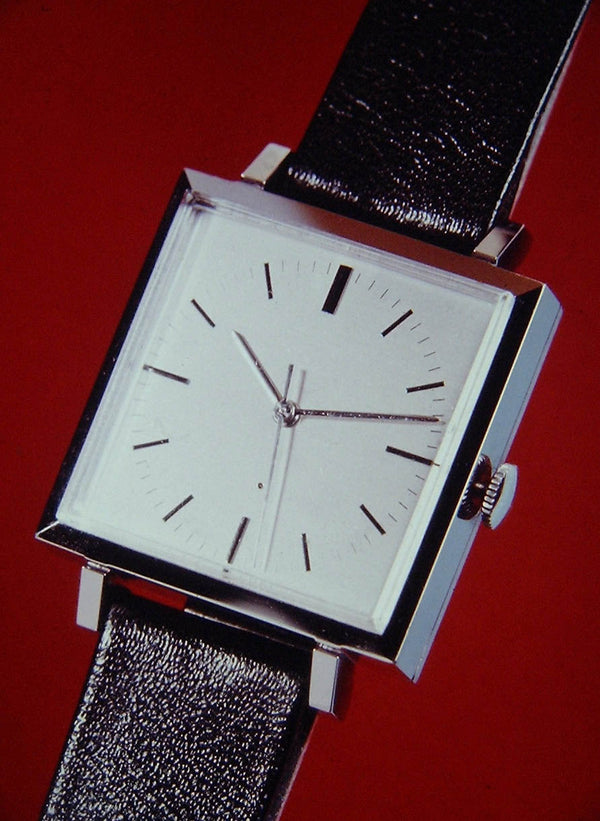https://en.wikipedia.org/wiki/Watch