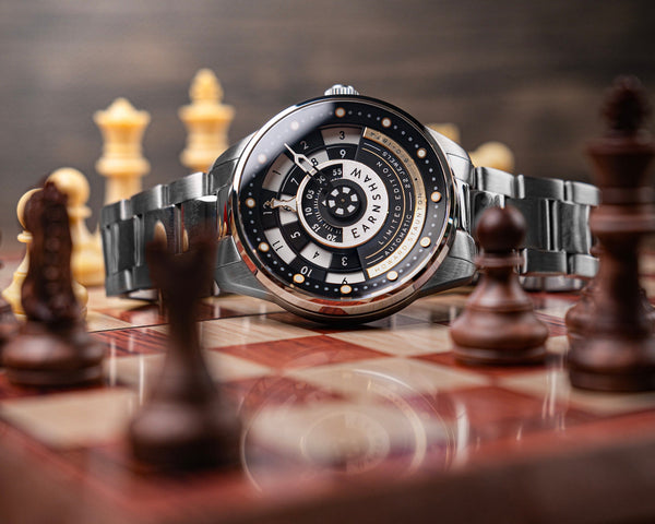 CHESS BASICS: A BEGINNER'S GUIDE TO THE GAME OF KINGS