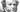 HOWARD STAUNTON'S LEGACY: HOW HIS IDEAS SHAPED MODERN CHESS