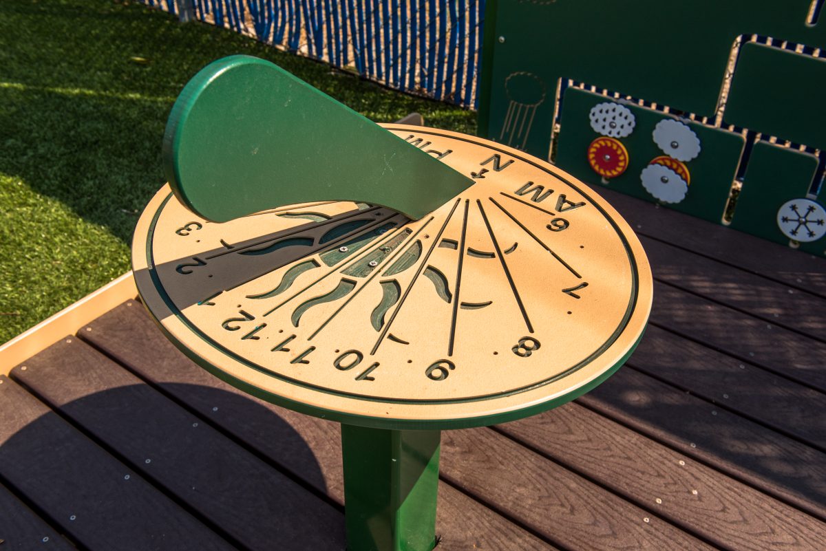 Aesthetic Experience: How Sunray Dials Enhance Watch Design – Thomas ...