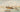 The Voyages of Captain George Vancouver: Charting Unknown Waters and Discovering New Lands