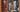 FAMOUS LONGCASE CLOCKMAKERS AND THEIR CONTRIBUTIONS TO HOROLOGY