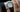 THE BEAUTY OF AUTOMATIC WATCHES: EXPLORING THE INTRICATE MECHANICS BEHIND SELF-WINDING TIMEPIECES