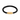 Gilded Obsidian