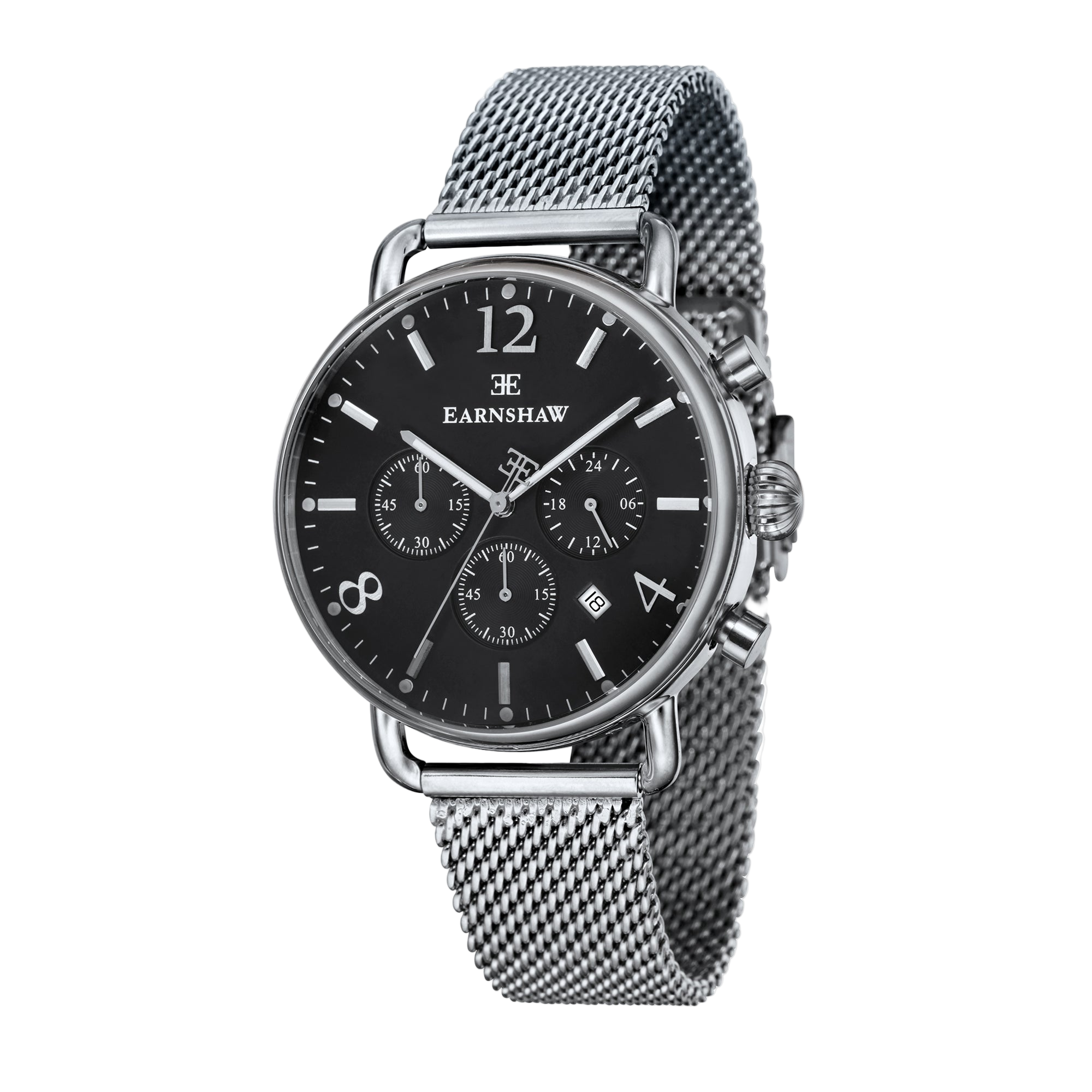 Slate Grey
