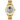 Ingot Gold