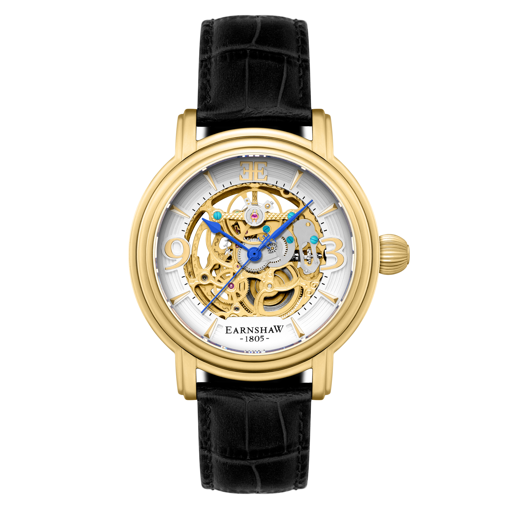 Sovereign Gold