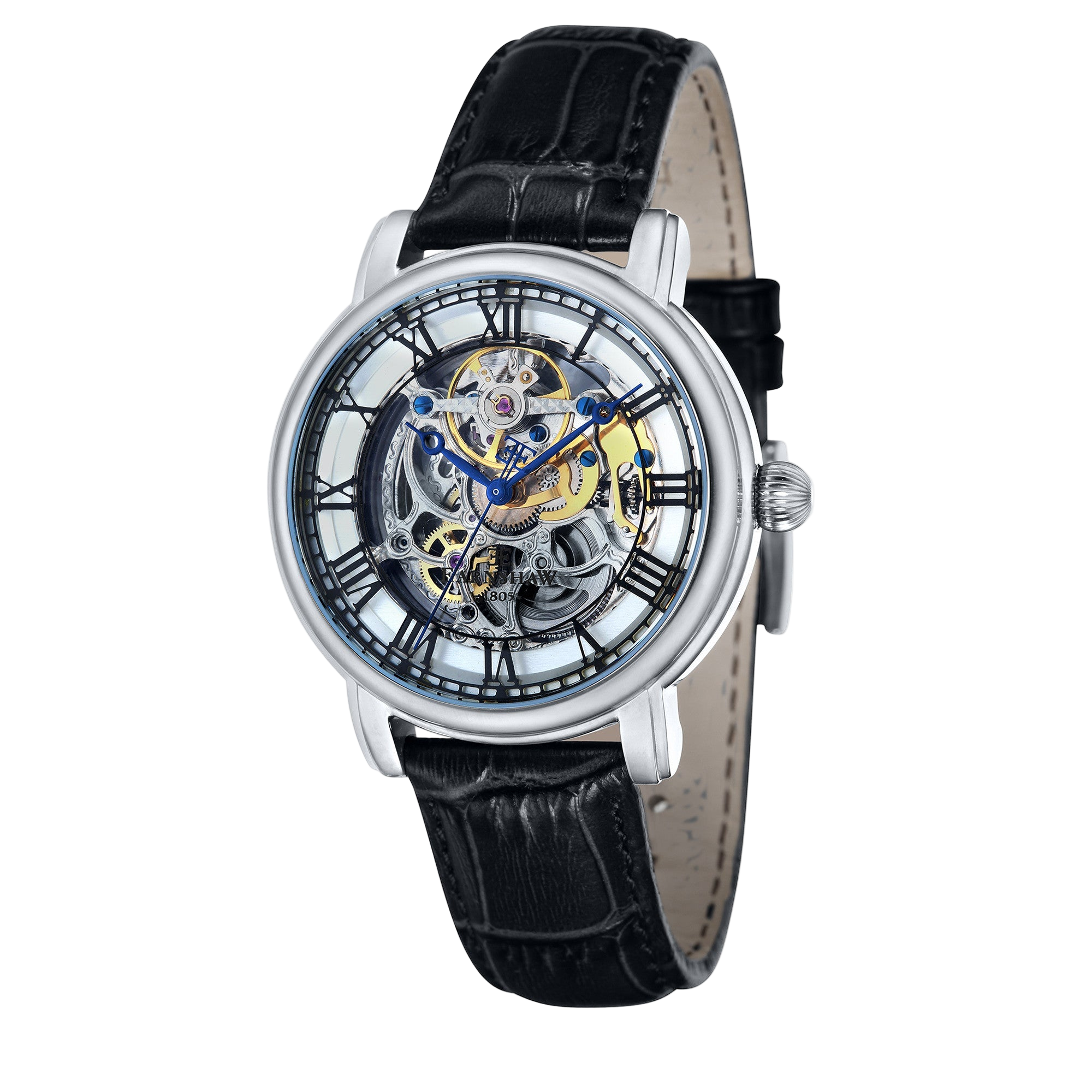 Heritage White