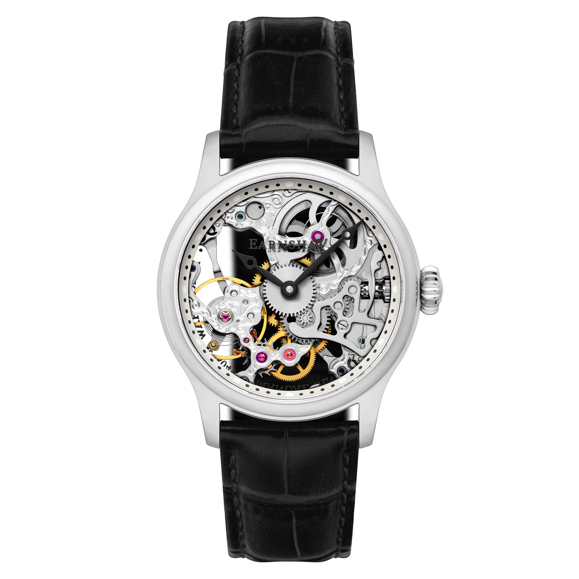 BALANCIER COMPLET MONTRE AS 9 3/4 364 BALANCIER COMPLET MONTRE AS 9 3/4 364