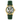 Gold Green