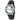 Glaring Steel
