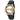 Glaring Gold