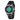 Aquamarine