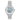 Powder Blue