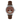 Mocha