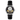 Classic Black