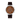 Casket Brown
