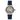 Republic Blue