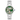 Regal Green