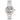 Regiment White