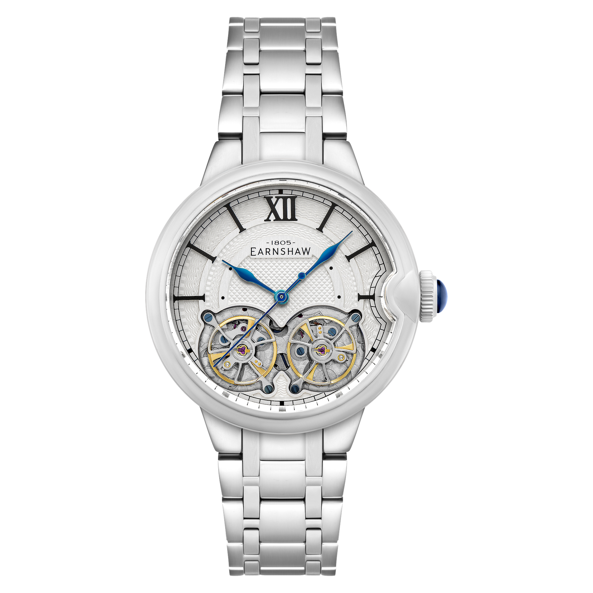 Slate White