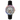 Silver Rainbow