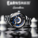 Pawn Blue