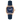 Regal Blue