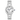 Cloud Silver