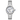 Mirage Silver