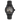 Petrol Black