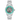 Turquoise Blue