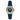Electric Blue