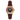 Amber Brown
