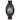 Sable Black