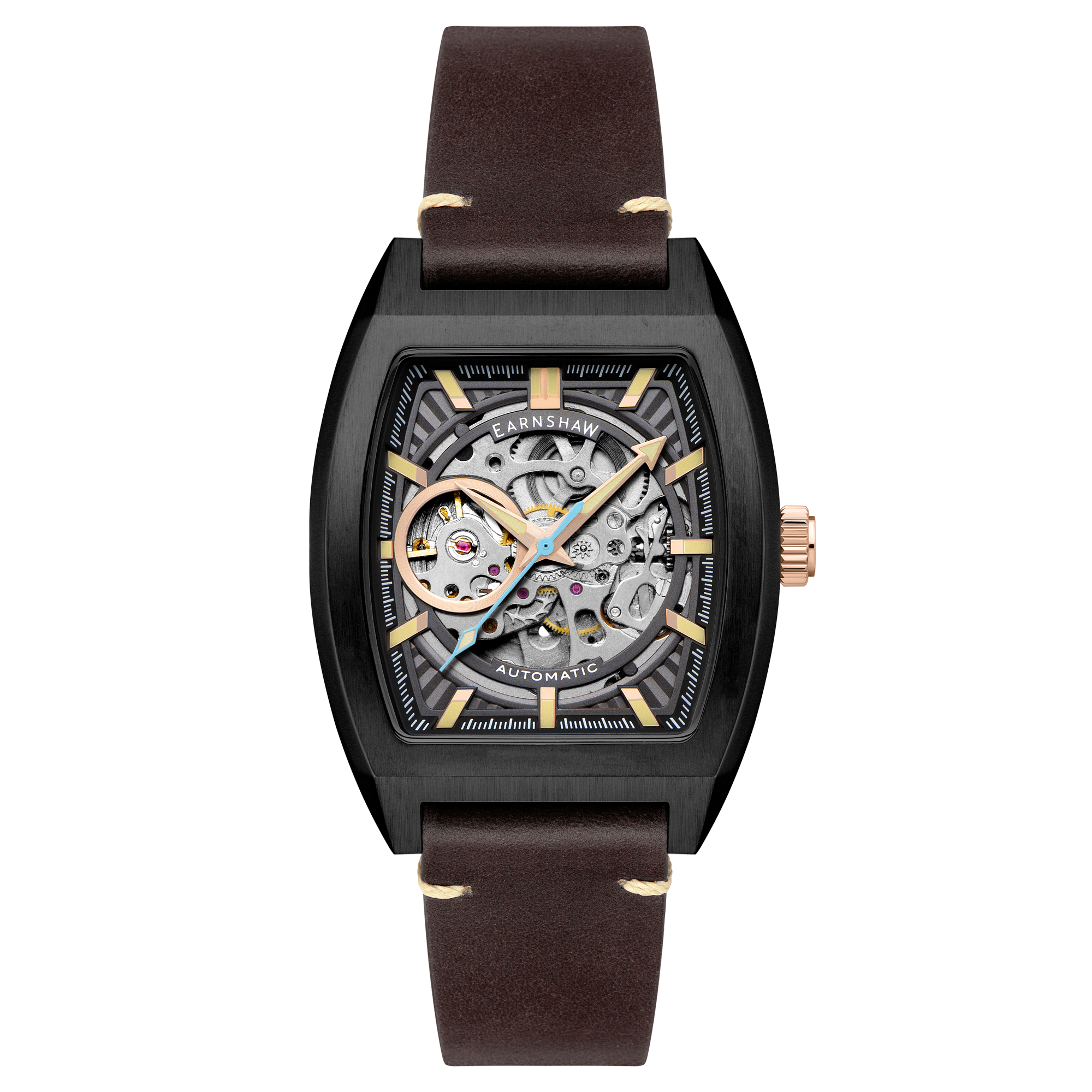 Sable Black