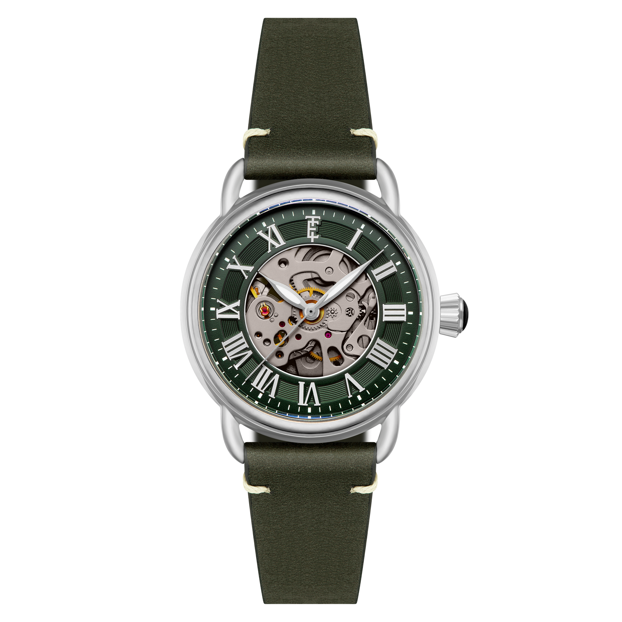 Sage Green