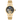 Raven Gleam