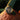 Jade Glint