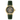 Jade Glint