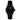 Celestial Shadow